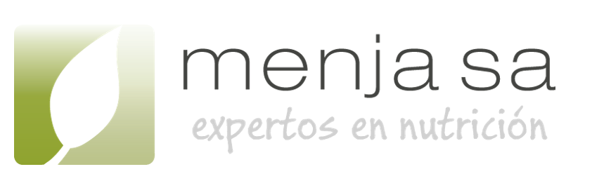 Firmamos un convenio de colaboración con la App My Book de Menja Sa