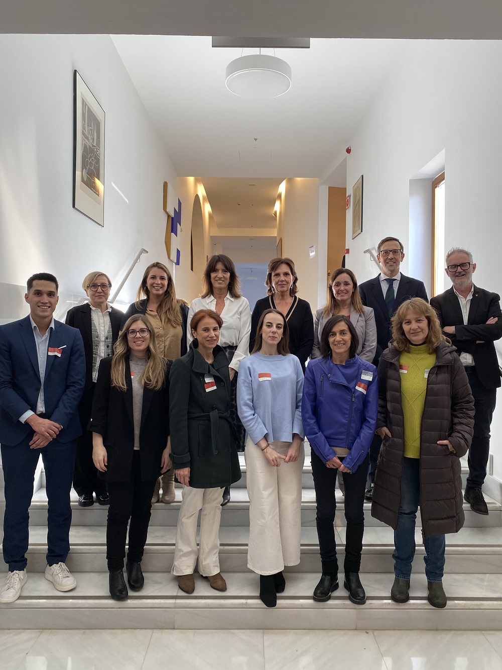 El Congrés aprova una Proposició No de Llei per abordar el greuge sanitari que pateixen les persones amb celiaquia