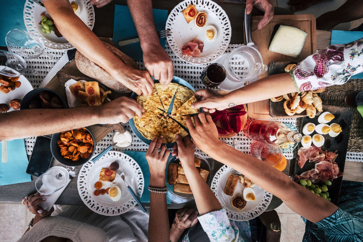 Nova investigació revela barreres per l’adhesió a la dieta sense gluten en persones celíaques