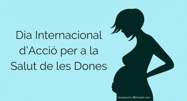 Read more about Com pot afectar la malaltia celíaca a l’aparell reproductiu femení?