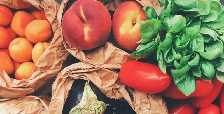 Read more about Consells útils a l’hora de comprar, cuinar i consumir fruites i hortalisses