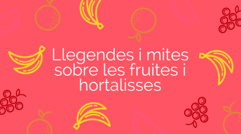 fruites-hortalisses
