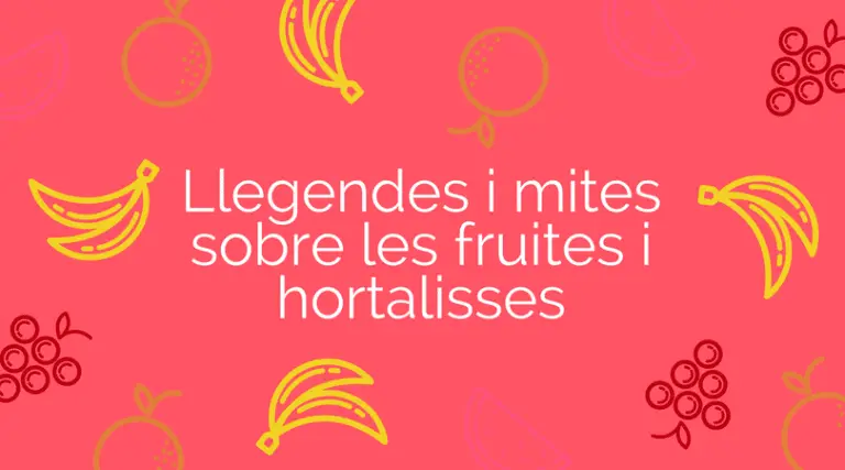 fruites-hortalisses
