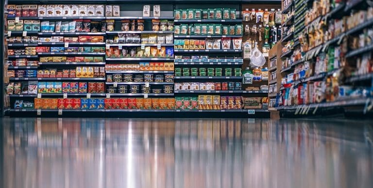 analisi productes sense gluten
