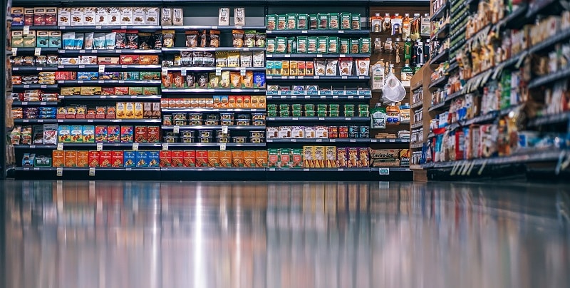 analisi productes sense gluten