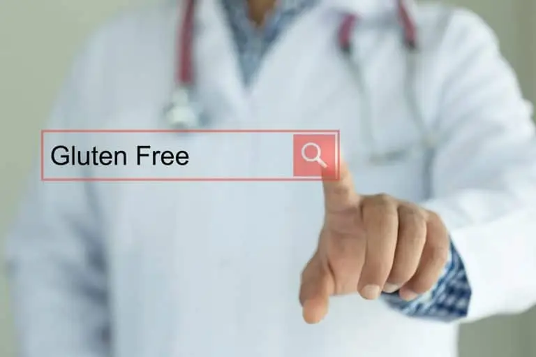 Read more about No segueixis la dieta sense gluten sense diagnòstic!