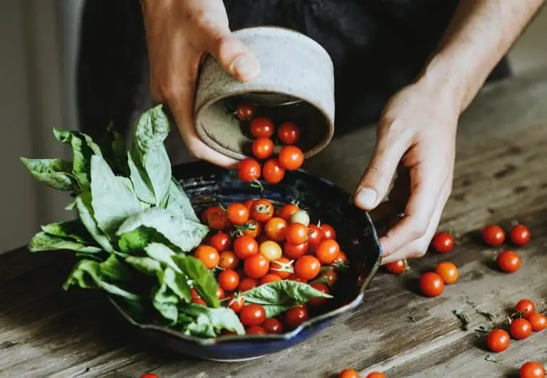Read more about Sóc vegetarià i també celíac. Com puc dur una alimentació saludable?