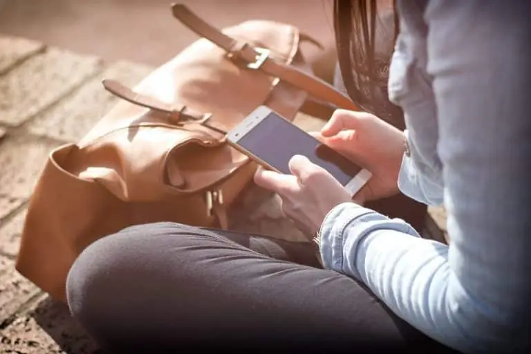 Read more about Què t’aporta la nova app Celíacs de Catalunya?