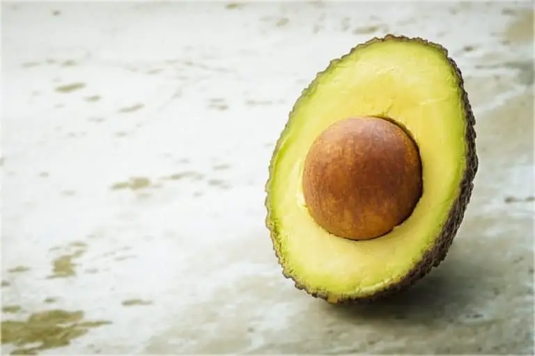 Read more about És necessari que les persones celíaques consumim superaliments?