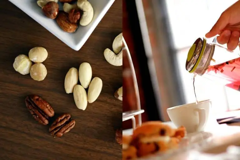 Read more about Últimes novetats! Quins aliments són sense gluten, de risc i prohibits?