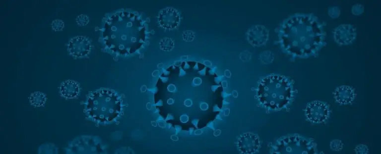 Read more about Què he de saber sobre el Coronavirus (Covid-19) si tinc malaltia celíaca?