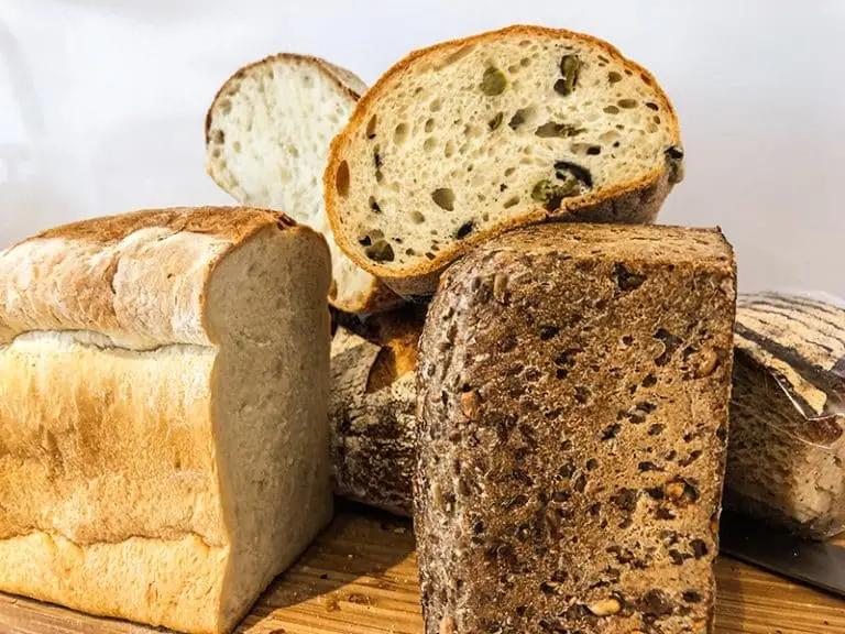 Read more about Què faig si no trobo productes sense gluten durant el confinament?