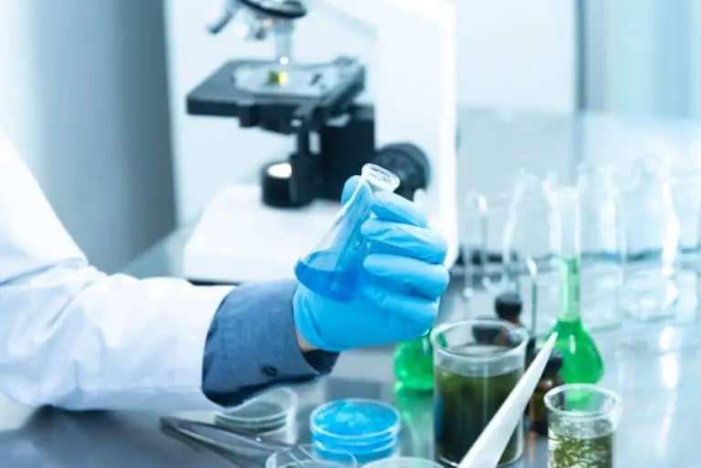 Read more about Nova evidencia sobre la ingesta de gluten inadvertida en pacients celíacs malgrat seguir una dieta estricta sense gluten