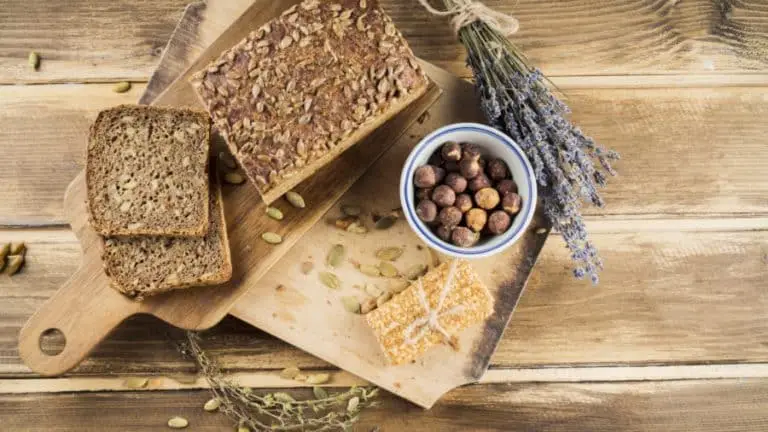 Read more about Coneixements bàsics de la dieta sense gluten