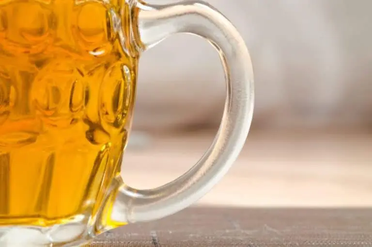 Read more about El Mètode d’Anàlisi del contingut de gluten en els productes hidrolitzats