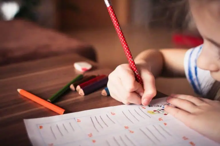 Read more about Integració de l’Infant Celíac a l’escola