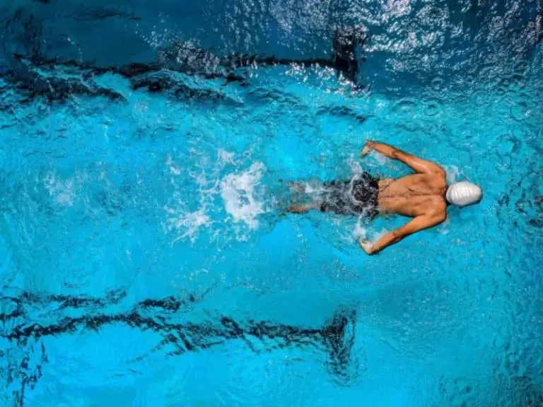 Read more about Nutrició esportiva i celiaquia