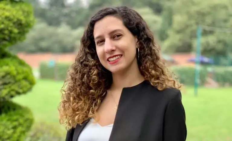 Read more about Treball d’investigació sobre farines sense gluten. Entrevista a l’Adriana P. Hernández, graduada en Ciències Culinàries i Gastronòmiques