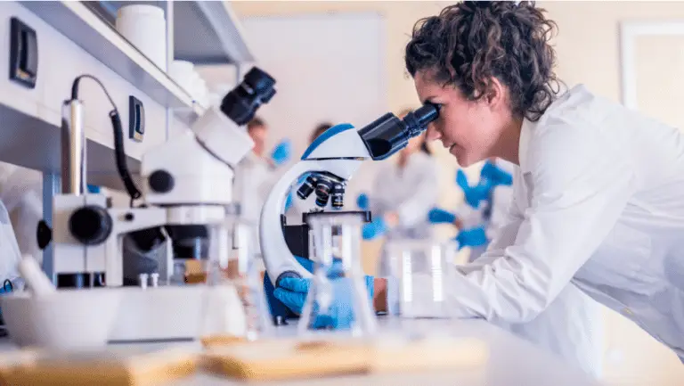 Read more about La colitis microscòpica i la celiaquia