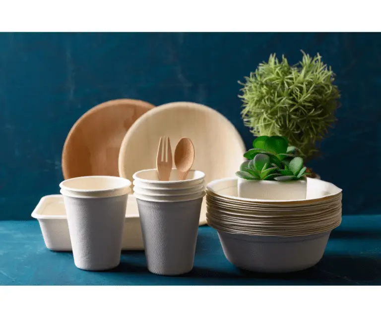 Read more about Suposen un risc per als celíacs els materials biodegradables d’origen vegetal?