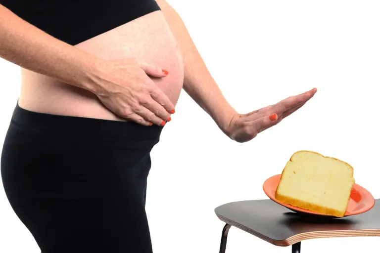 Read more about Relació de la celiaquia i els problemes de fertilitat