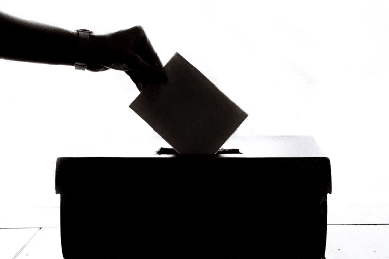 Els partits polítics catalans, per fi, tenen present al col·lectiu celíac als programes electorals