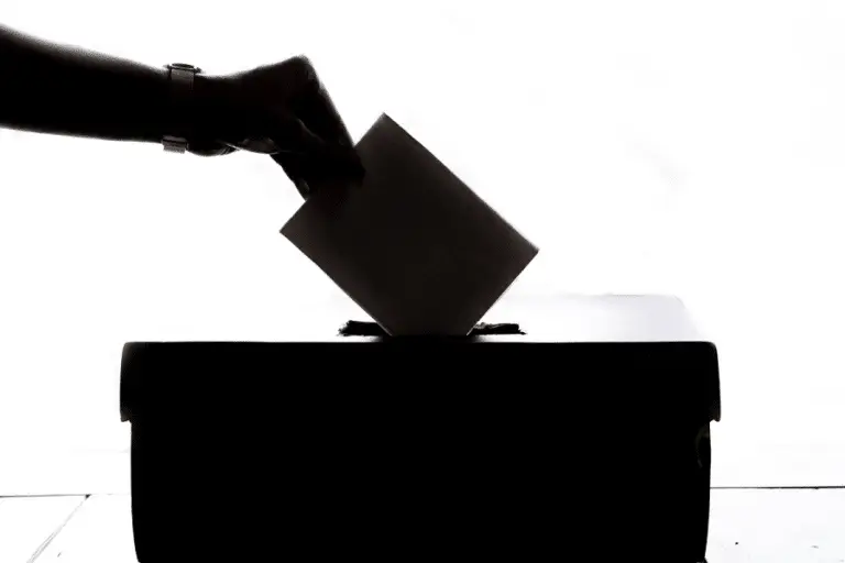 Els partits polítics catalans, per fi, tenen present al col·lectiu celíac als programes electorals