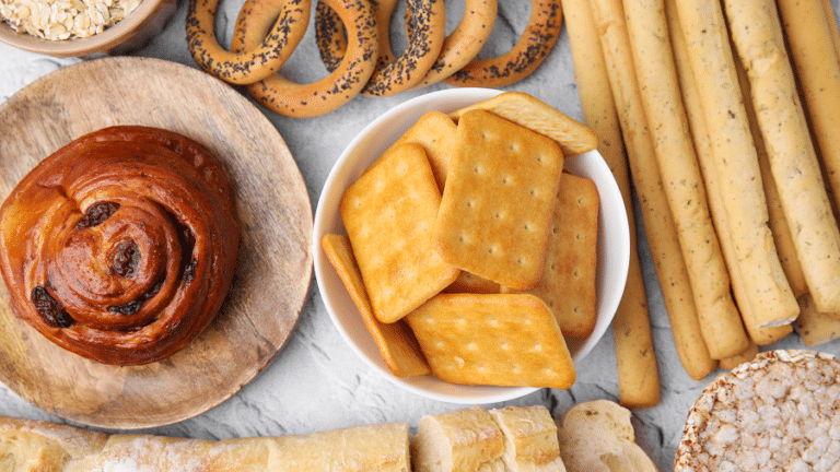 No hi ha cap avantatge nutricional per seguir una dieta sense gluten si no tens cap patologia relacionada amb la ingesta del gluten