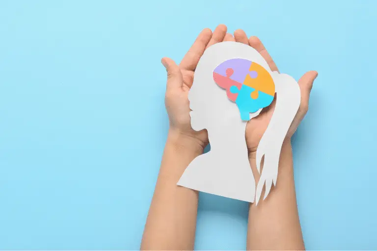 Read more about L’impacte psicològic del diagnòstic de celiaquia