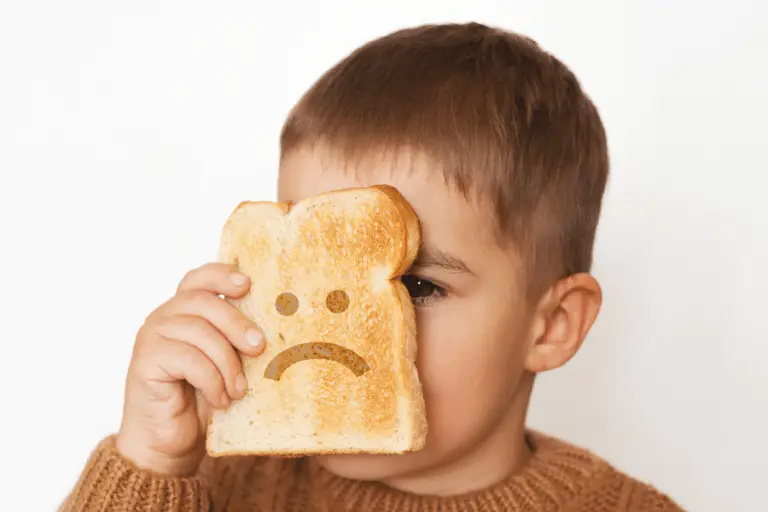 Nou article sobre la dieta sense gluten en pacients pediàtrics publicat per la Societat Europea de Gastroenterologia Pediàtrica, Hepatologia i Nutrició (ESPGHAN)