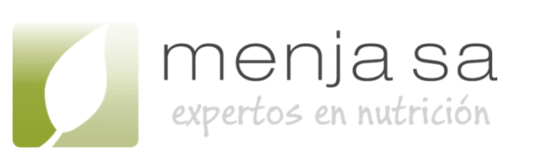 Firmem un conveni de col·laboració amb l’App My Book de Menja Sa