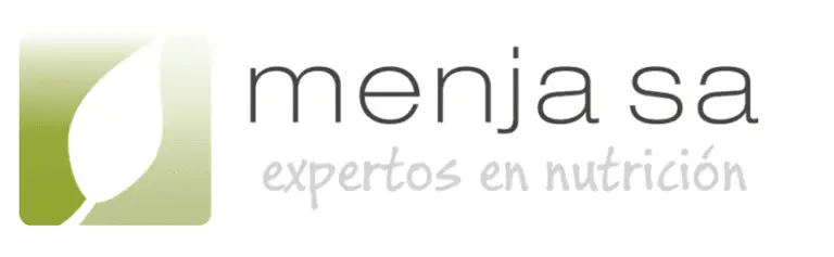 Firmem un conveni de col·laboració amb l’App My Book de Menja Sa