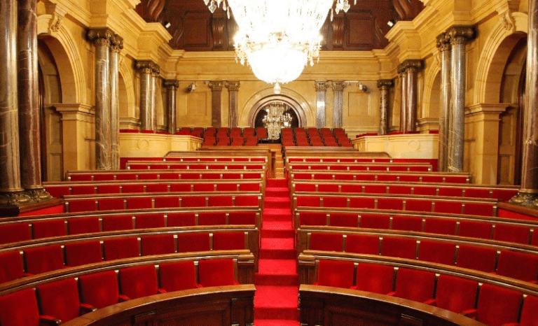 Es registra una Proposta de Resolució al Parlament de Catalunya per millorar la qualitat de vida de les persones amb celiaquia