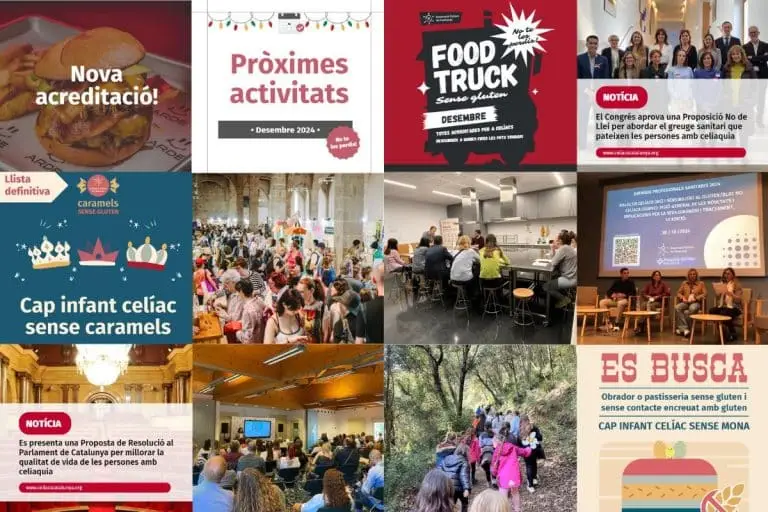 Read more about “De què em serveix ser soci?”