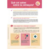 Document per a familiars i amics