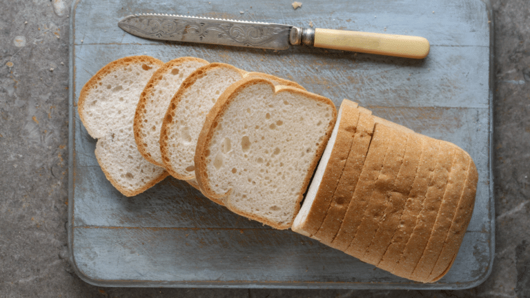 L'IVA de tot el pa sense gluten baixarà del 10% al 4%