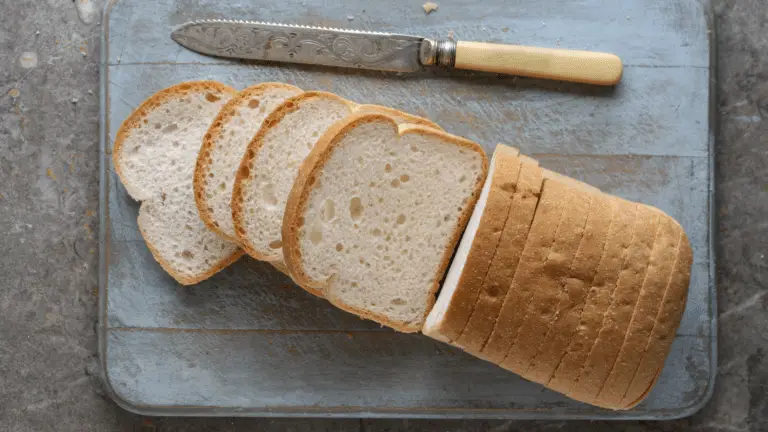 L'IVA de tot el pa sense gluten baixarà del 10% al 4%
