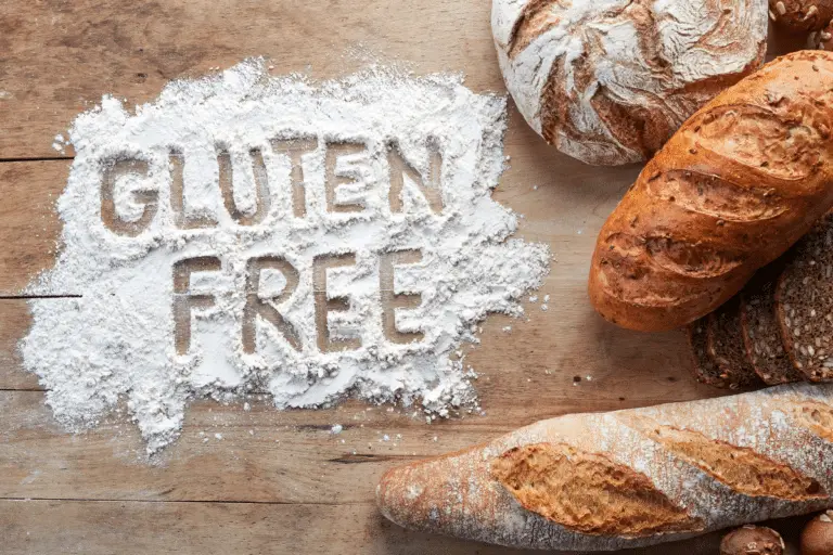 Denunciem que alguns comerços s’aprofiten de la reducció de l’IVA del 10% al 4% del pa sense gluten per pujar els preus, mantenint el preu final del producte
