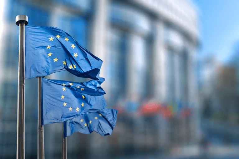 Hem aconseguit que es registri una sol·licitud al Parlament Europeu per denunciar el greuge sanitari que pateixen els pacients amb celiaquia a Espanya