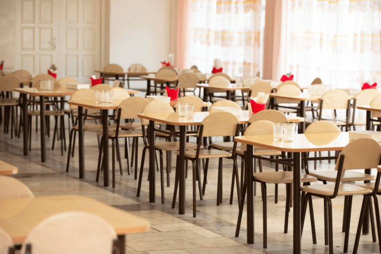Impulsem un estudi per conèixer la realitat de la dieta sense gluten als menjadors escolars catalans
