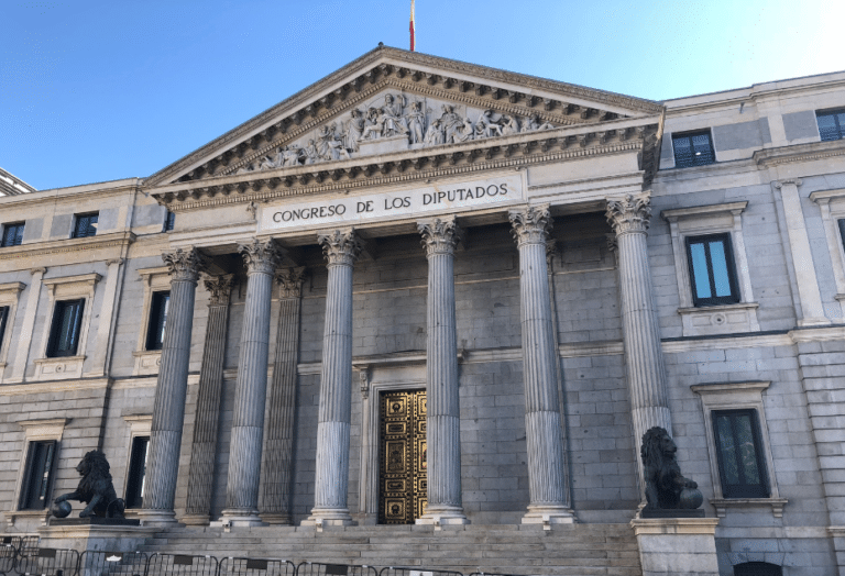 S’aprova la Proposta de Llei per aconseguir ajudes pel col·lectiu amb celiaquia i la creació d’un registre estatal