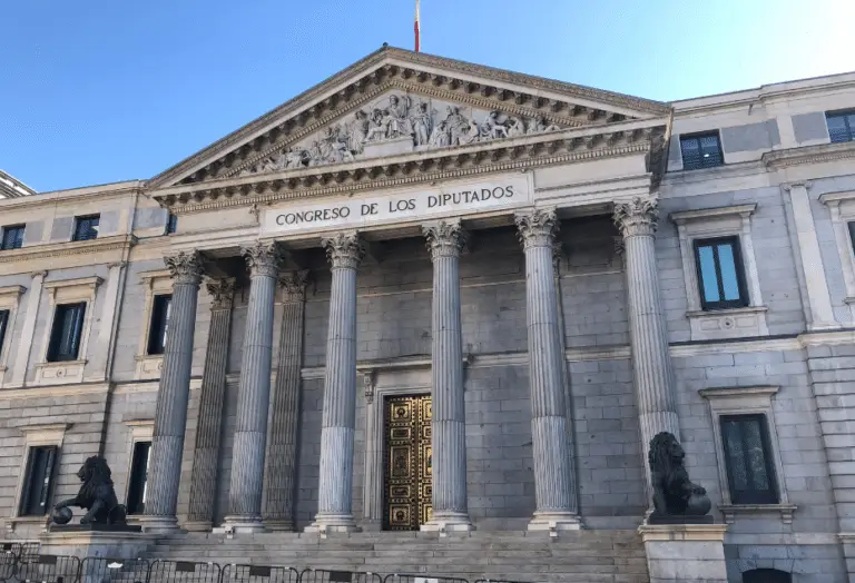 S’aprova la Proposta de Llei per aconseguir ajudes pel col·lectiu amb celiaquia i la creació d’un registre estatal