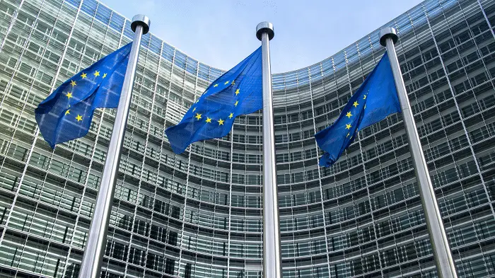 La Comissió Europea reconeix la vulnerabilitat del col·lectiu celíac i dona suport a la petició presentada per l’Associació Celíacs de Catalunya