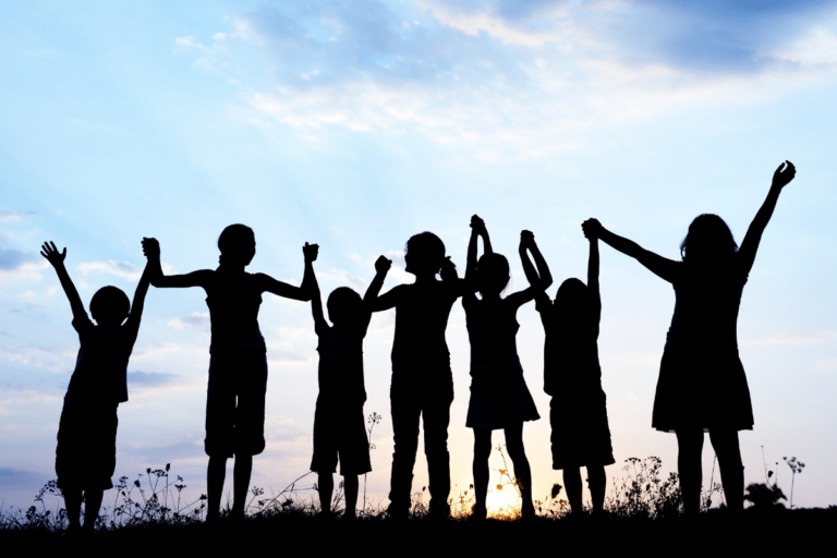 Cal que hi hagi més conscienciació social perquè millori la qualitat de vida dels infants amb celiaquia, segons un estudi de la EHU