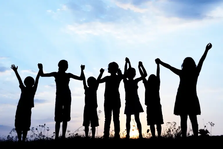 Cal que hi hagi més conscienciació social perquè millori la qualitat de vida dels infants amb celiaquia, segons un estudi de la EHU