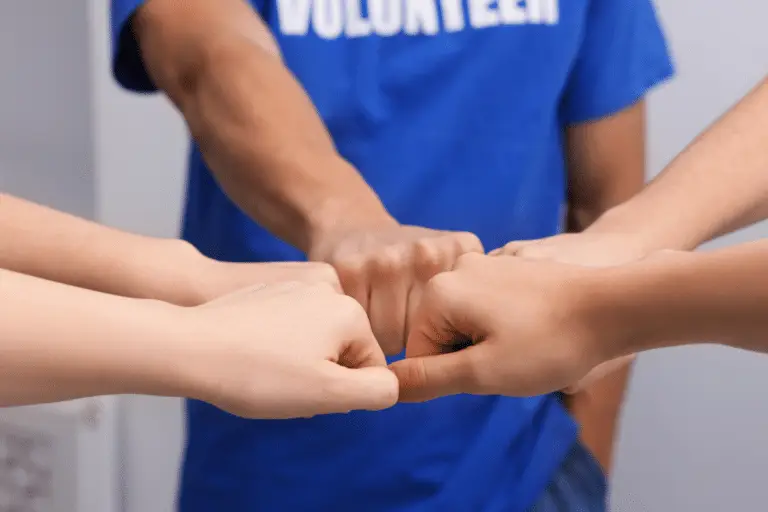 2026, Any Internacional del Voluntariat: el cor de l’Associació Celíacs de Catalunya