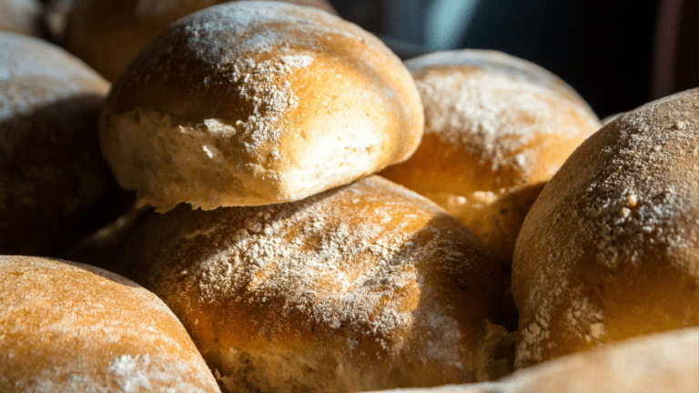El pa sense gluten finalment està regulat per la “Norma de qualitat del pa”