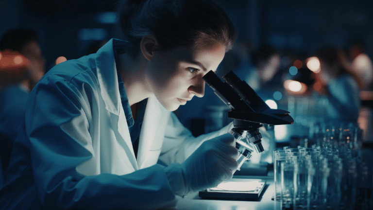 Es fa viral el projecte de recerca Celiacasa. Què cal saber?
