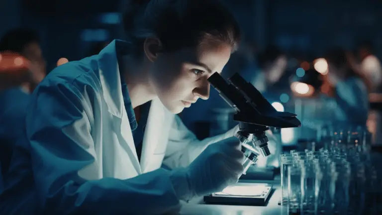 Es fa viral el projecte de recerca Celiacasa. Què cal saber?
