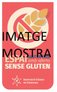 2018_Adhesivo_EspacioOfertaSG - copia